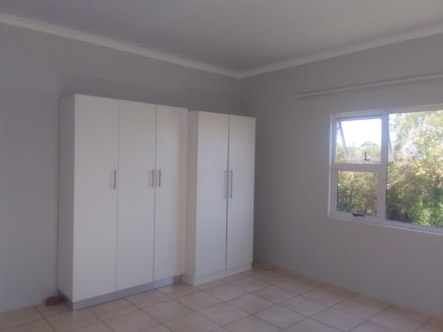 To Let 3 Bedroom Property for Rent in East London Rural Eastern Cape